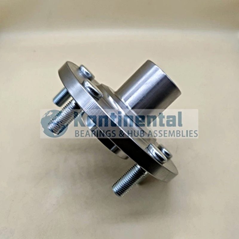 BÁT MOAY Ơ TRƯỚC CAMRY 1992-2001; RX300 1999-2003| 4350232070, 4350206010