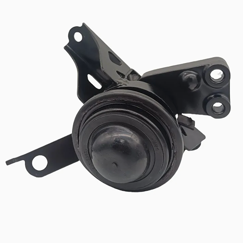 CHÂN ĐẦU MÁY, CHÂN MÁY PHẢI VIOS 2014-2018, 12305-0M130