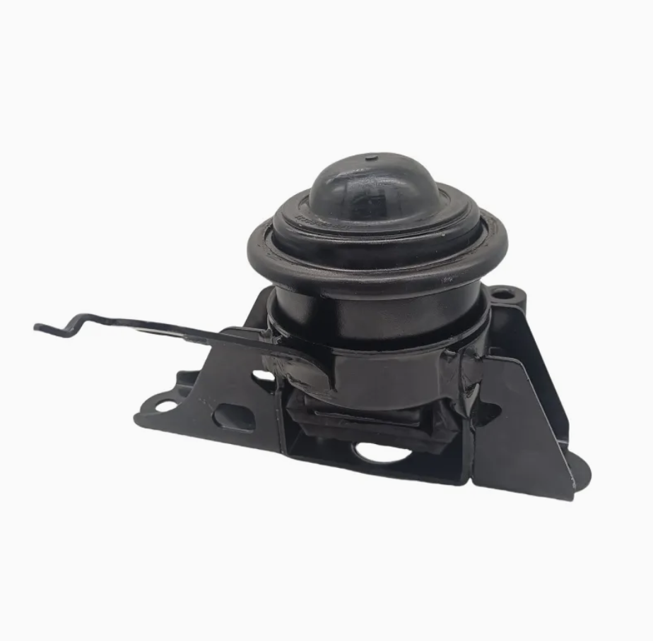 CHÂN ĐẦU MÁY, CHÂN MÁY PHẢI VIOS 2014-2018, 12305-0M130
