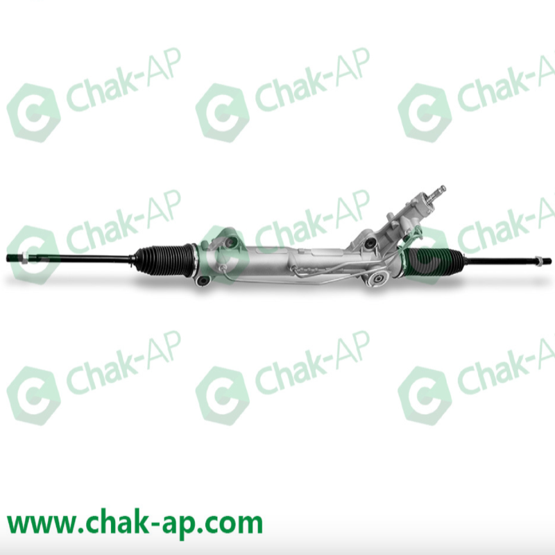 Thước lái Hyundai Solati 2017- 2023| 57600-59000