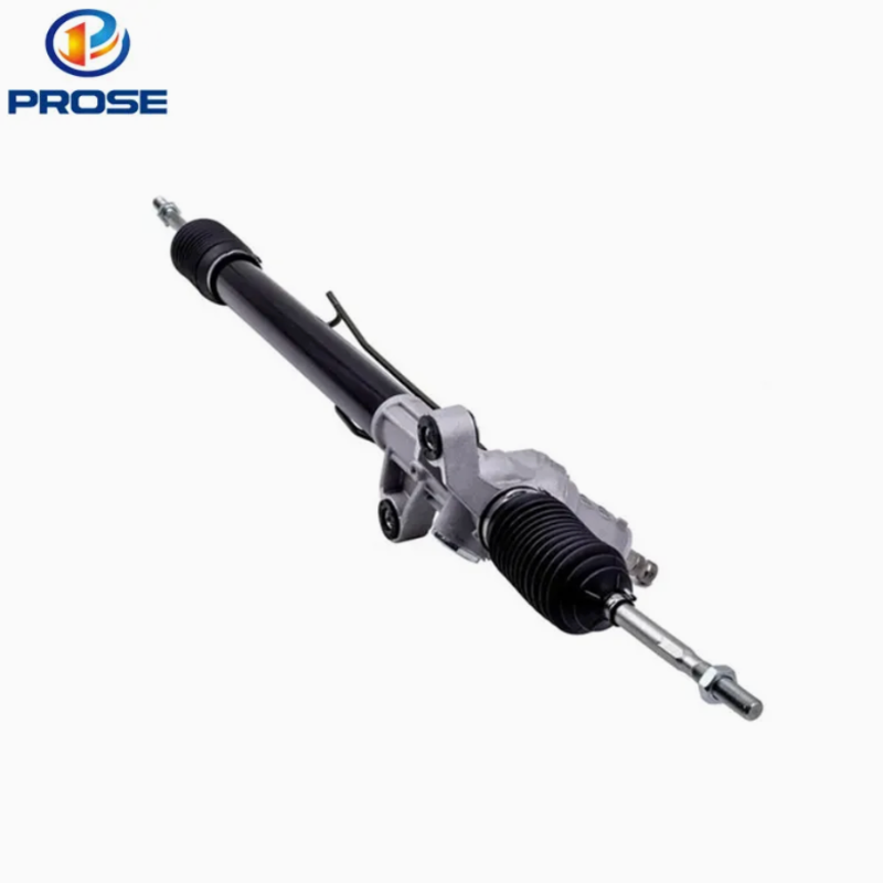 Thước Lái Cerato, Forte, Koup Trợ Lực Dầu 2009-2019 | 57700-1M500, 57700-1Z000