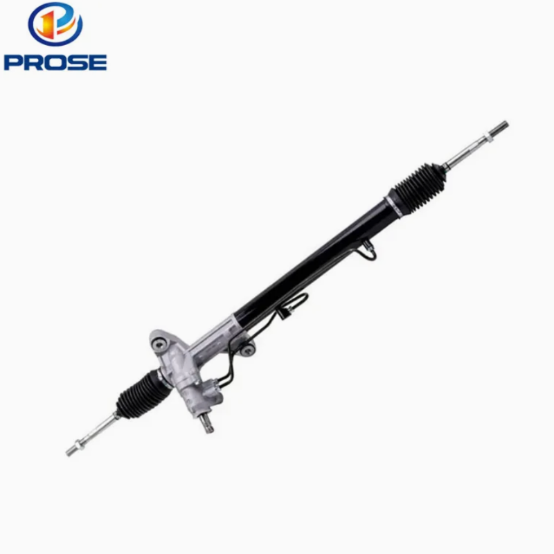Thước Lái Cerato, Forte, Koup Trợ Lực Dầu 2009-2019 | 57700-1M500, 57700-1Z000
