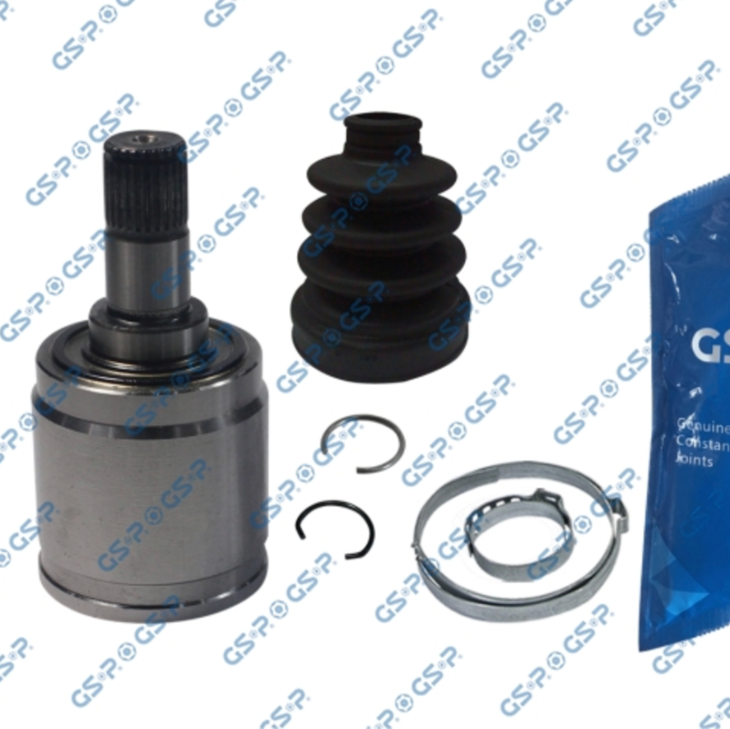 ĐẦU LÁP TRONG TRÁI HONDA CRV 2023-2027