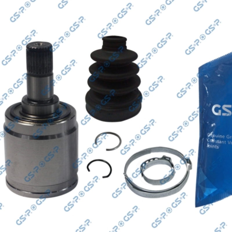 ĐẦU LÁP TRONG TRÁI HONDA CRV 2012-2019 | 44310T0AA00, 44310T2AA00
