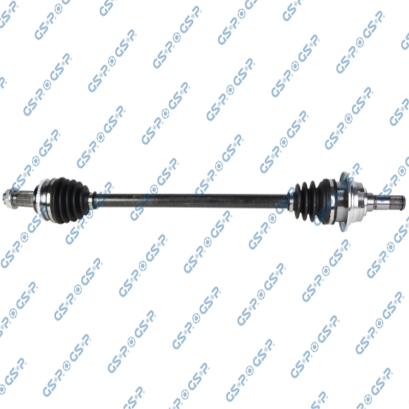 CÂY LÁP SAU MAZDA CX5 2013-2017 | RTA12550XA, RTA12550XB