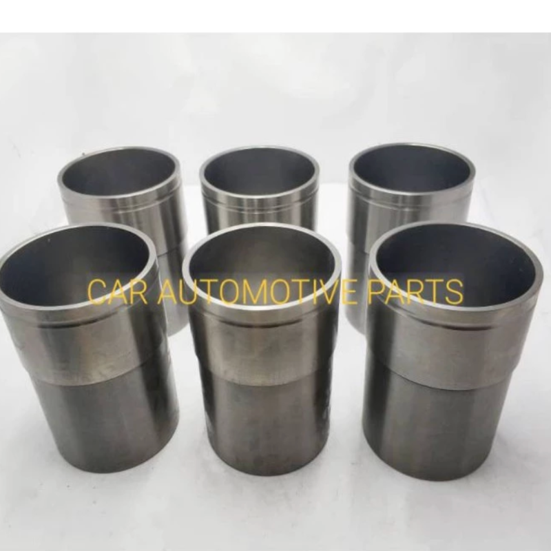 SƠ MI LÓT XI LANH PISTON CARNIVAL 2.5L 2002-2007 | 211343Y210C