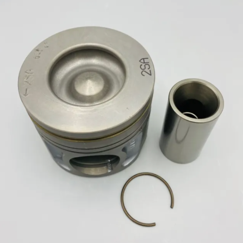 PISTON, PÍT TÔNG COS 0 SANTAFE, SORENTO 2.2L | 234102F910, 234102F950