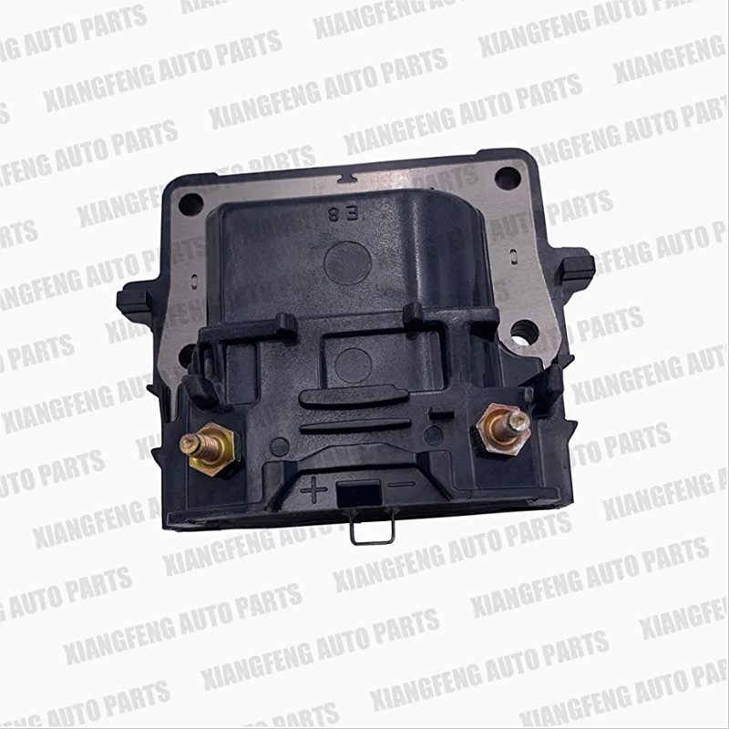 Mô bin đánh lửa Camry, Corona, Hiace, Coaster 3SFE, 5SFE, 1RZ, 2RZ, 3RZ, 4AFE, 5AFE, 7AFE, 8AFE | 90919-02163, 90919-02164