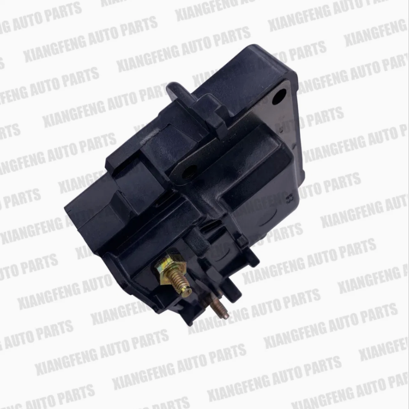 Mô bin đánh lửa Camry, Corona, Hiace, Coaster 3SFE, 5SFE, 1RZ, 2RZ, 3RZ, 4AFE, 5AFE, 7AFE, 8AFE | 90919-02163, 90919-02164