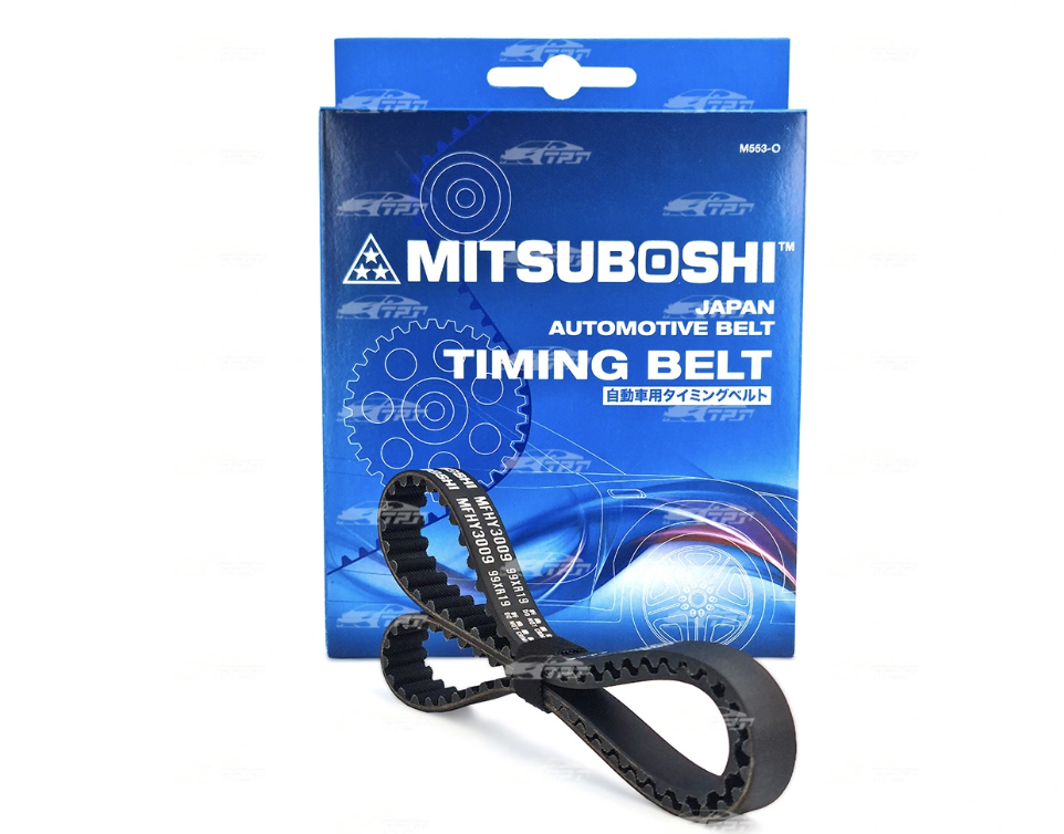 Dây curoa cam, dây đai cam Mitsubishi Triton 2008-2016 | 1145A019