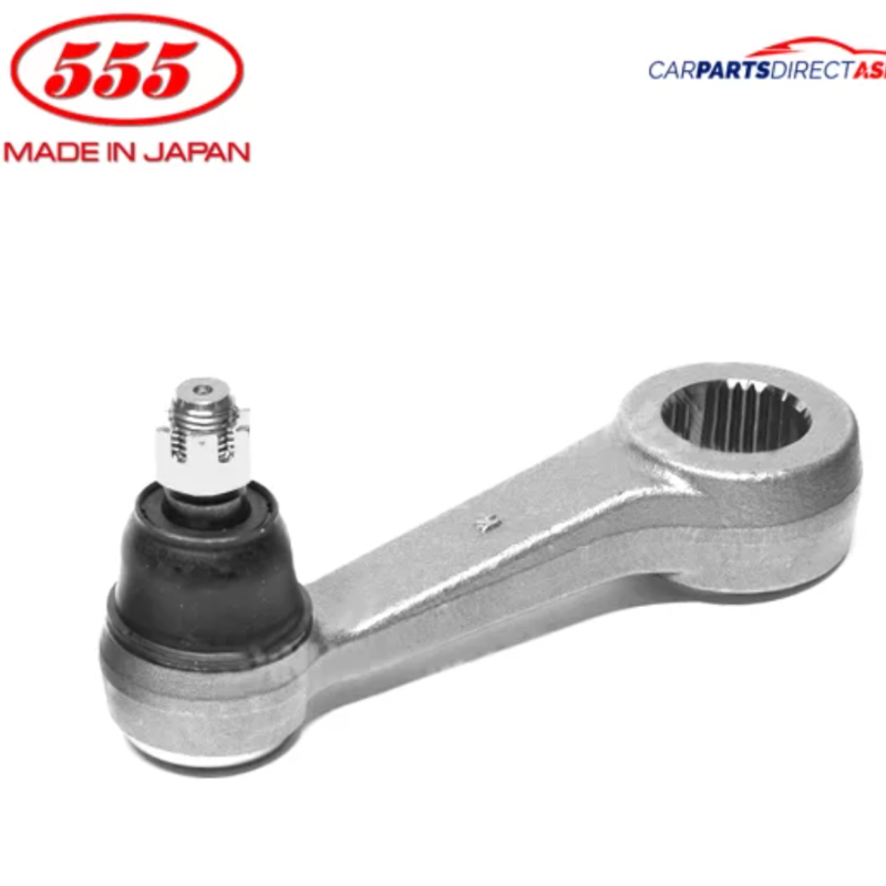 Rô tuyn/ Rotin bót lái chính Ford Ranger 2008-2011; Everest 2008-2015 | SP1720, 1456009, UR5632220