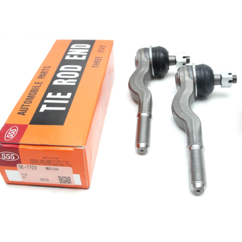Rô tuyn, Rotin lái trong Mitsubishi Pajero V31, V32, V33, V43, V45 1991-2007 | SE7722, MB831044,