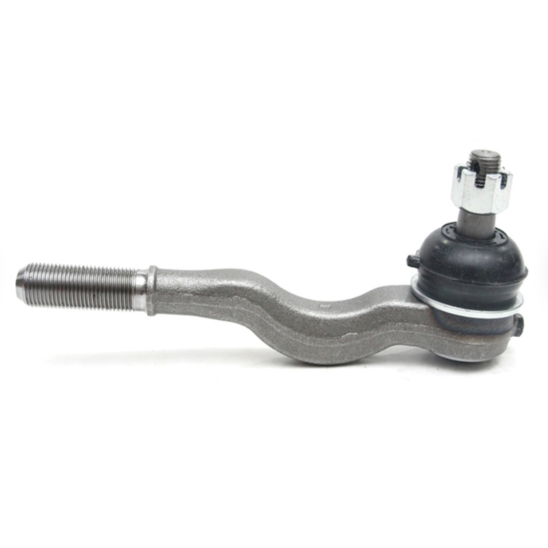 Rô tuyn, Rotin lái trong Mitsubishi Pajero V31, V32, V33, V43, V45 1991-2007 | SE7722, MB831044,