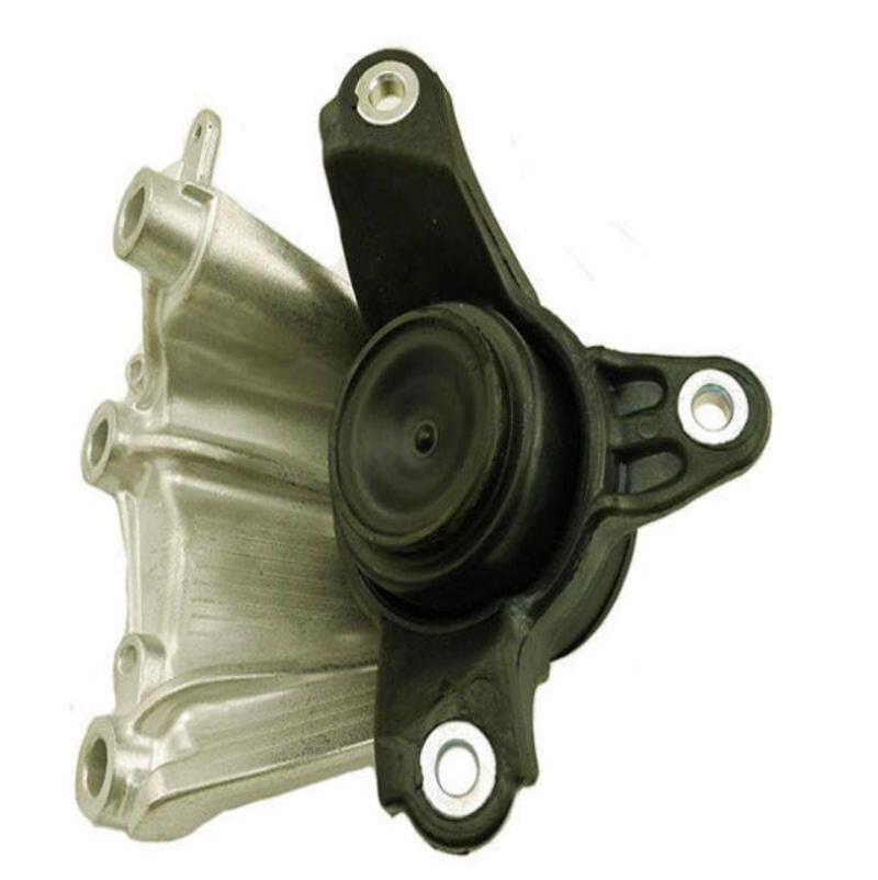 Cao su chân máy hộp số to Honda Accord 2.4L 2008-2013 | 50870TA0A03