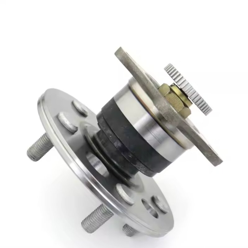 Bi moay ơ, bạc đạn bánh sau Camry, Avalon, ES300, RX300 1991-2001 | 42450-33010, 42410-33010, 42410-33020, 42450-07010