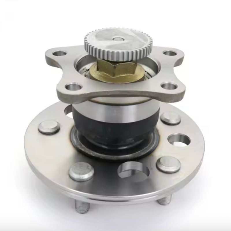 Bi moay ơ, bạc đạn bánh sau Camry, Avalon, ES300, RX300 1991-2001 | 42450-33010, 42410-33010, 42410-33020, 42450-07010