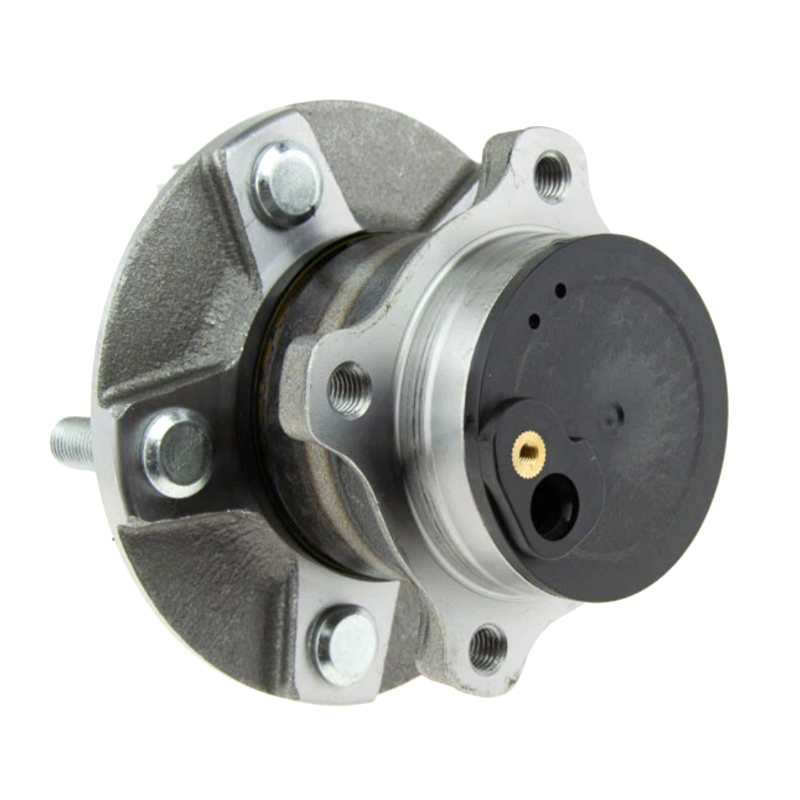 Bi moay ơ sau, bạc đạn bánh sau Focus 2005-2012 | 3M51-2C299-RBC, 7M51-2C299-AA, 7M51-2C299-AB, 7M51-2C299-AC, 7M51-2C299-AD, 7M51-2C299-BC, 1471852, 1481197, 1491957, 1506577, 1508112, 1766628