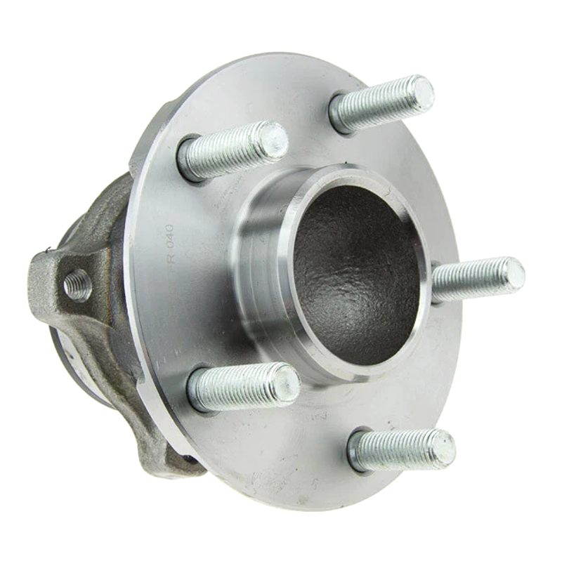 Bi moay ơ sau, bạc đạn bánh sau Focus 2005-2012 | 3M51-2C299-RBC, 7M51-2C299-AA, 7M51-2C299-AB, 7M51-2C299-AC, 7M51-2C299-AD, 7M51-2C299-BC, 1471852, 1481197, 1491957, 1506577, 1508112, 1766628