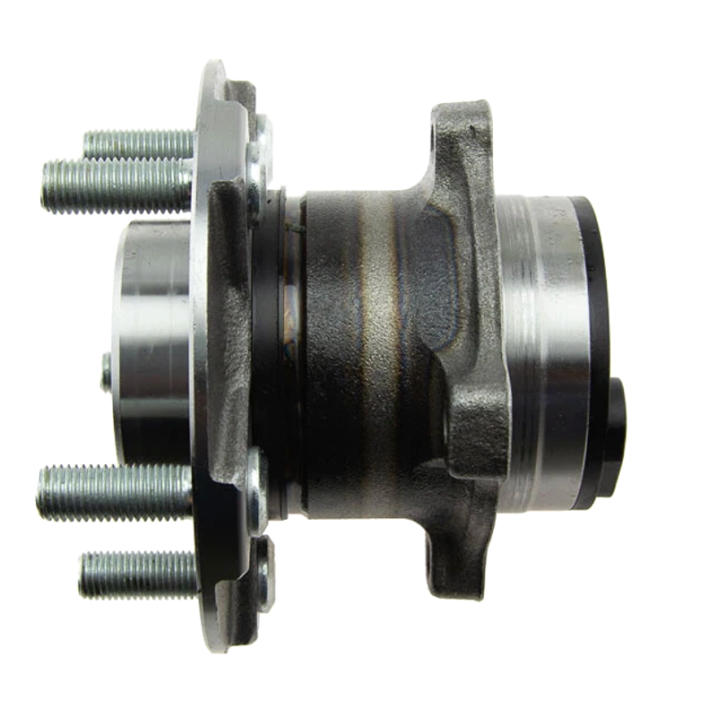 Bi moay ơ sau, bạc đạn bánh sau Focus 2005-2012 | 3M51-2C299-RBC, 7M51-2C299-AA, 7M51-2C299-AB, 7M51-2C299-AC, 7M51-2C299-AD, 7M51-2C299-BC, 1471852, 1481197, 1491957, 1506577, 1508112, 1766628