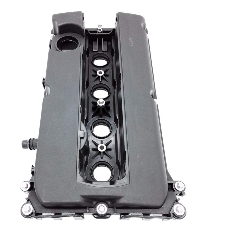 Nắp dàn cò (Nắp quy lát) Lacetti Cdx/ Se, Cruze 1.8, Orlando 2009- 2014| 55564395, 96889998