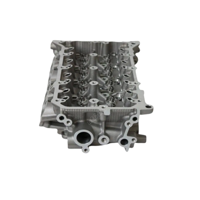 Mặt máy, nắp quy lát Corolla Altis động cơ 1ZRFE, 2ZRFE, 3ZRFE 2007-2019 | 11101-39686, 11101-39675