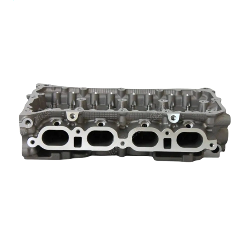 Mặt máy, nắp quy lát Corolla Altis động cơ 1ZRFE, 2ZRFE, 3ZRFE 2007-2019 | 11101-39686, 11101-39675