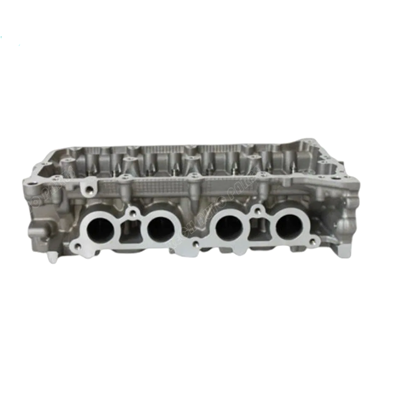 Mặt máy, nắp quy lát Corolla Altis động cơ 1ZRFE, 2ZRFE, 3ZRFE 2007-2019 | 11101-39686, 11101-39675