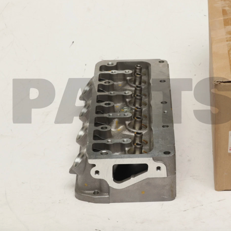 Mặt máy, nắp quy lát Zace động cơ 7KE 1.8L 1998,1999, 2000, 2001, 2002, 2003, 2004, 2005 | 11101-06030, 11101-06040