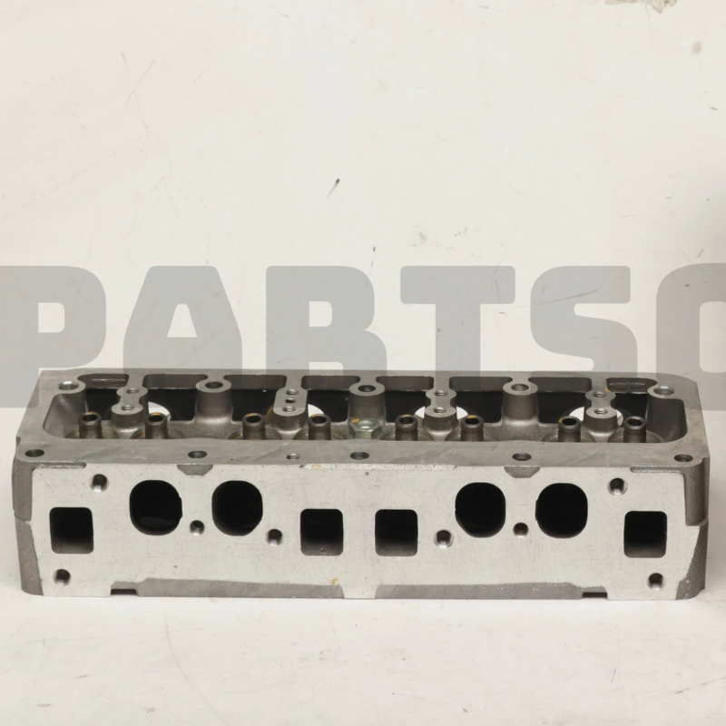 Mặt máy, nắp quy lát Zace động cơ 7KE 1.8L 1998,1999, 2000, 2001, 2002, 2003, 2004, 2005 | 11101-06030, 11101-06040