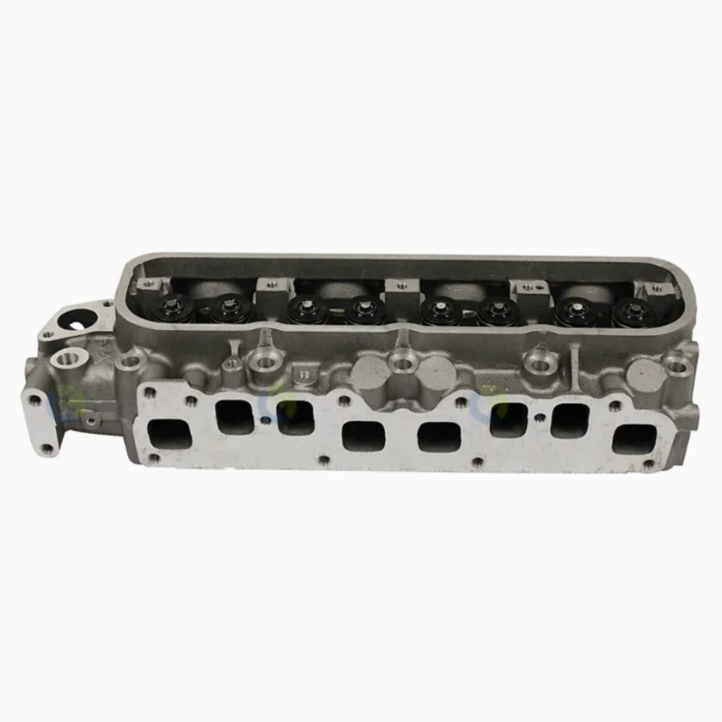 Mặt máy, nắp quy lát Camry động cơ 5SFE 2.2L, 3SFE 2.0L 1991, 1992, 1993, 1994, 1995, 1996, 1997, 1998, 1999, 2000, 2001 | 11101-79135, 11101-74151, 11101-79115