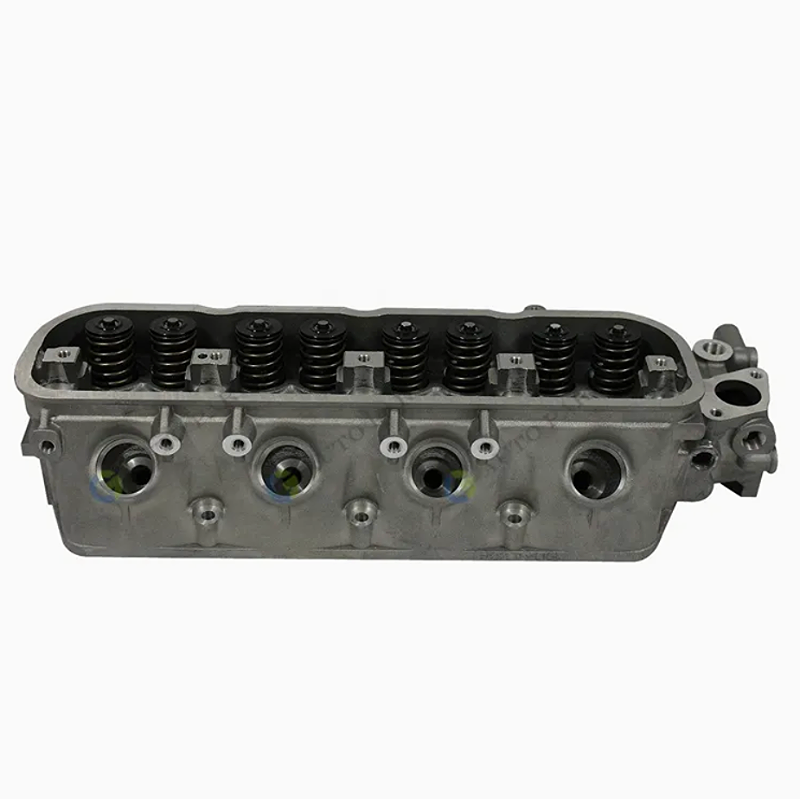 Mặt máy, nắp quy lát Camry động cơ 5SFE 2.2L, 3SFE 2.0L 1991, 1992, 1993, 1994, 1995, 1996, 1997, 1998, 1999, 2000, 2001 | 11101-79135, 11101-74151, 11101-79115