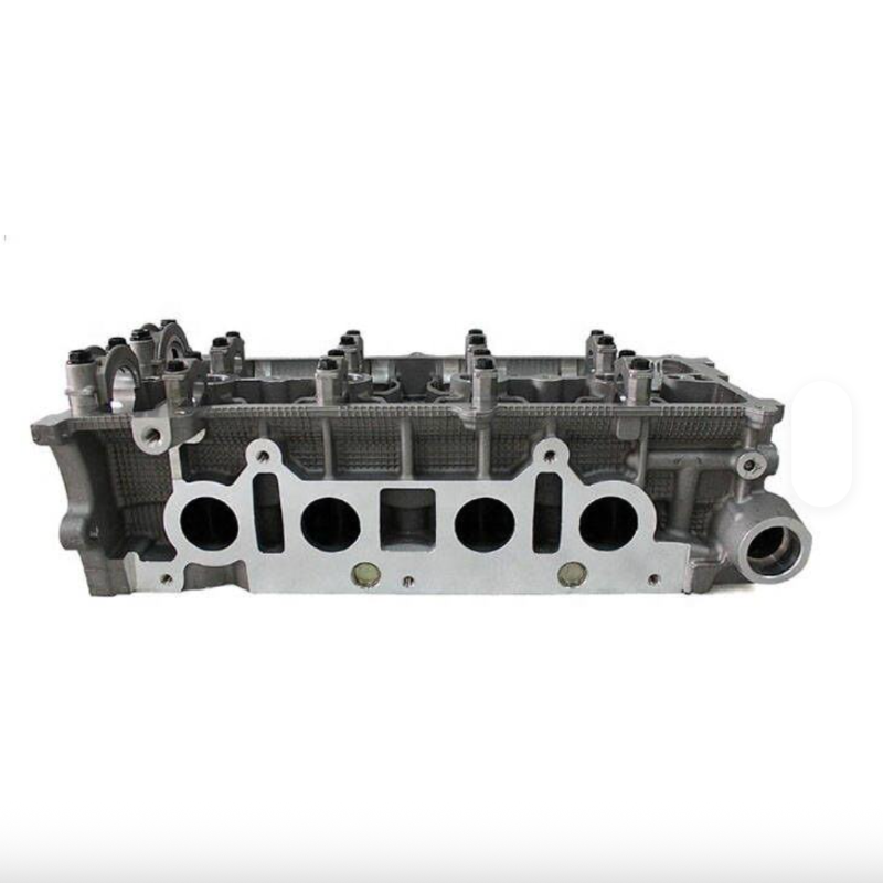 Mặt máy, nắp quy lát động cơ 1AZFE 2.0L, 2AZFE 2.4L Camry, Rav4, Previa 2003-2012 | 11101-0H040,