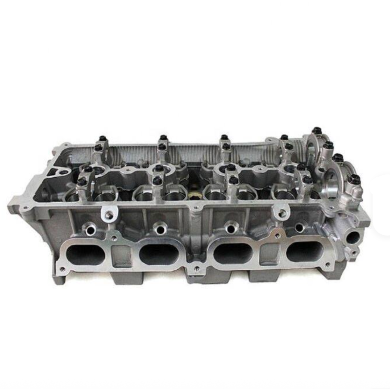 Mặt máy, nắp quy lát động cơ 1AZFE 2.0L, 2AZFE 2.4L Camry, Rav4, Previa 2003-2012 | 11101-0H040,