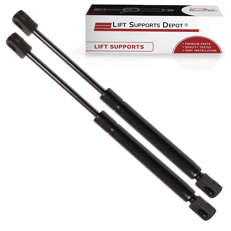 Ti chống cốp sau Toyota Venza 2009-2015 | 68950-0T010, 68960-0T010; 68950-0T020, 68960-0T020; 68950-0T012, 68960-0T012; 68950-0T023, 68960-0T023