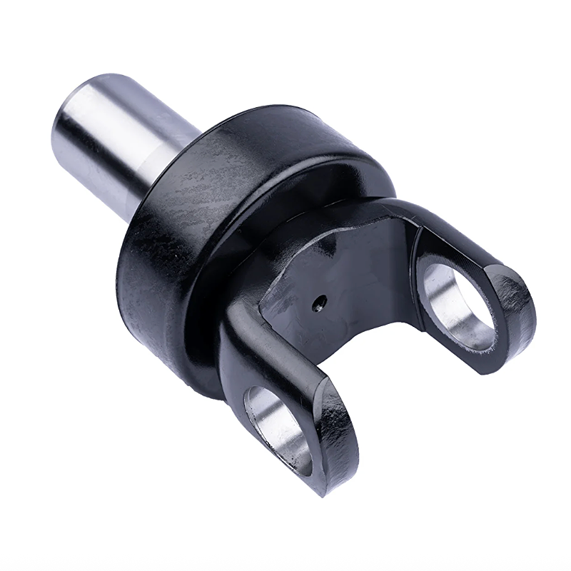 Khớp nối trục cát-đăng Mitsubishi Pajero V31, V32, V33, V45 | MR276839
