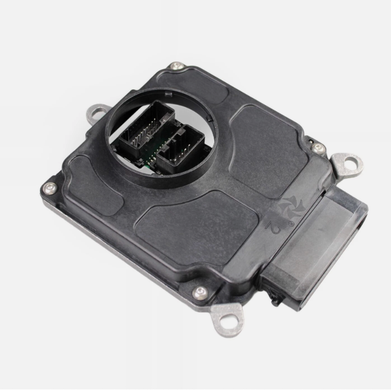 Hộp điều khiển đèn pha lexus rx350, rx450 | 89907-48150 89908-48150