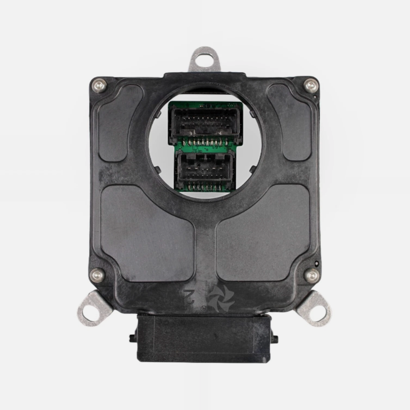 Hộp điều khiển đèn pha lexus rx350, rx450 | 89907-48150 89908-48150