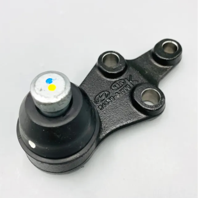 Rôtuyn trụ đứng Hyundai Starex 2007- 2021, Veracruz Kia Carnival, Sedona 2001-2021 | 54530-3J000, 54530-4D000, 545303J000, 545304D000