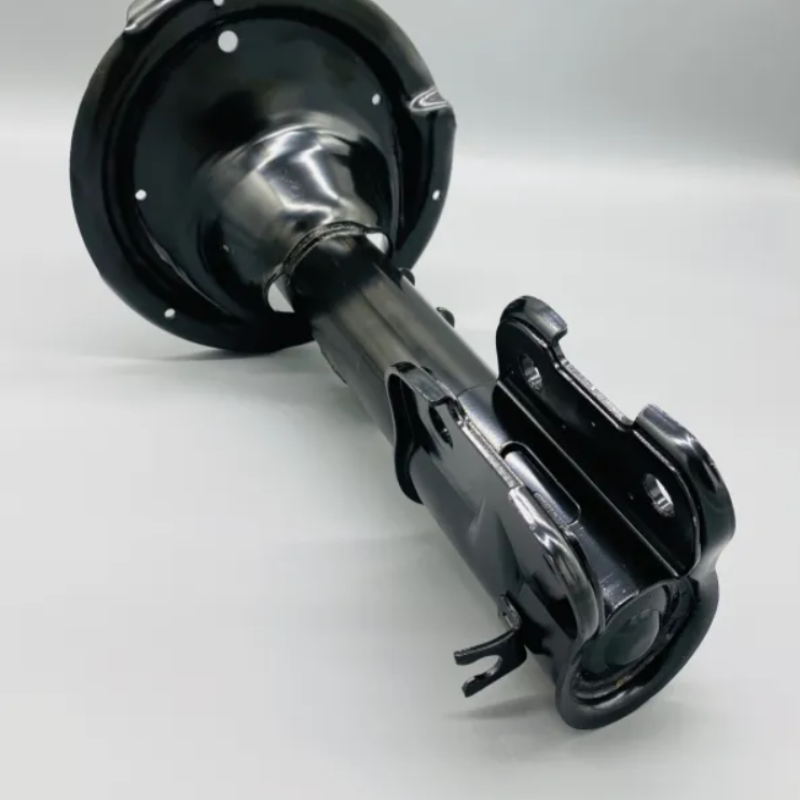 Giảm xóc trước, phuộc trước Hyundai Starex 2007-2021 | 54650-4H100, 54660-4H100, 54650-4H150, 54660-4H150, 54650-4H050, 54660-4H050, 54650-4H000, 54660-4H000