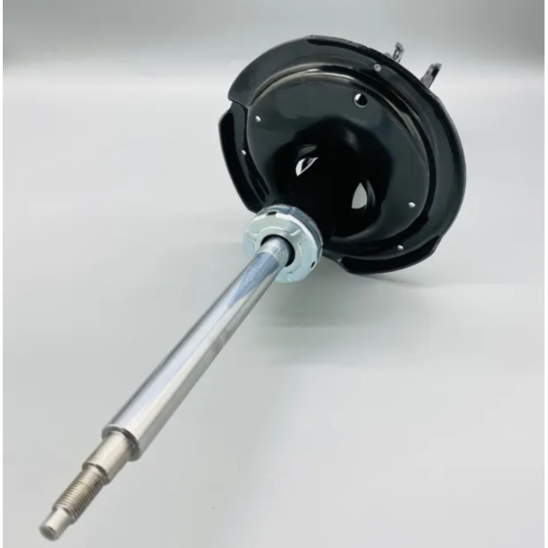 Giảm xóc trước, phuộc trước Hyundai Starex 2007-2021 | 54650-4H100, 54660-4H100, 54650-4H150, 54660-4H150, 54650-4H050, 54660-4H050, 54650-4H000, 54660-4H000