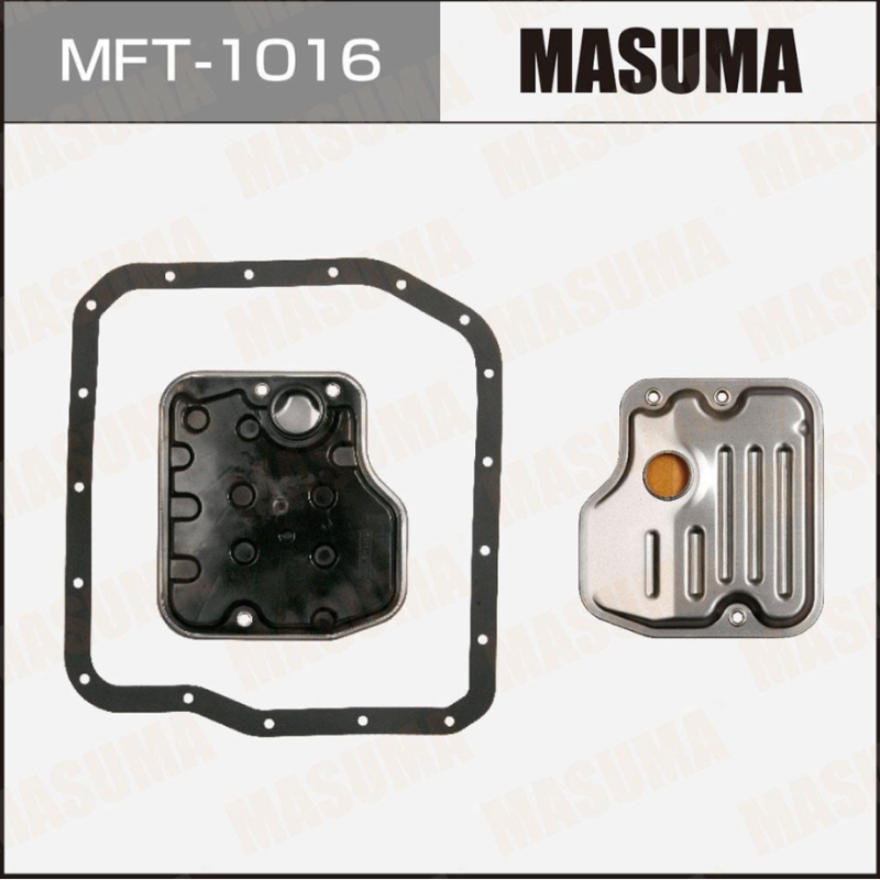 Lọc dầu hộp số tự động Toyota Camry 2.4L-3.0L, Avalon 3.5, Highlander 3.3, Sienna 3.5, Lexus ES240, RX350 2003-2018 | 35330-08010, 35330-33040