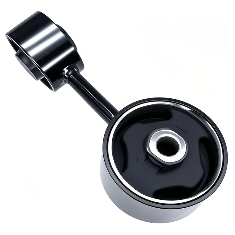 Bộ cao su chân máy Camry 2.2L 1991-2002 (5SFE) | 12363-74140, 12361-74241, 12371-74301, 12372-74370