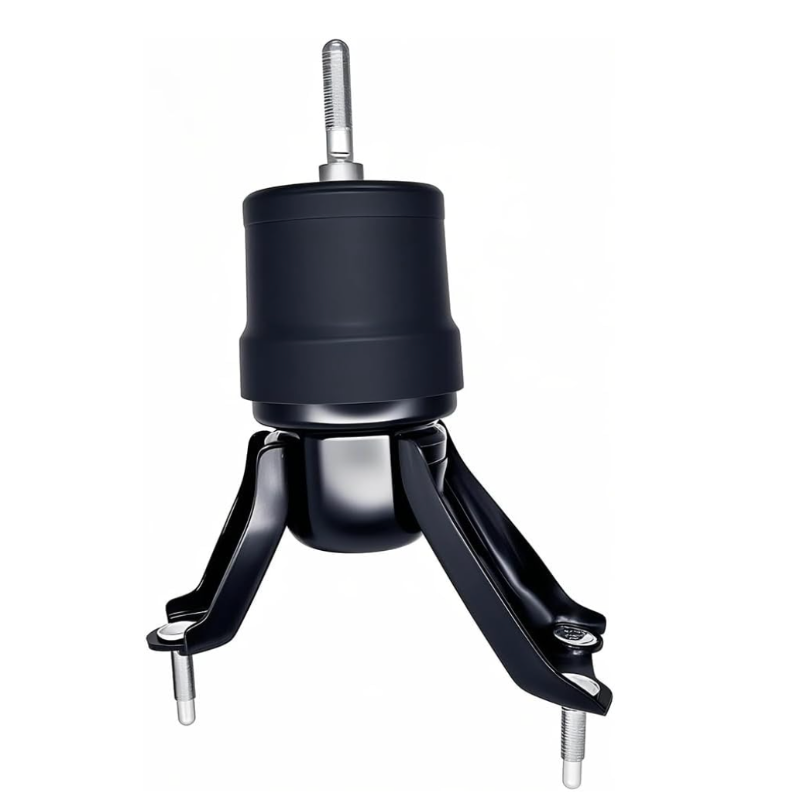 Bộ cao su chân máy Camry 2.2L 1991-2002 (5SFE) | 12363-74140, 12361-74241, 12371-74301, 12372-74370