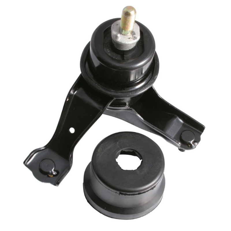 Bộ cao su chân máy toyota Camry 2002-2011 (2.0L-2.4L) | 12362-28190, 12372-28200, 12361-28220, 12309-0H070