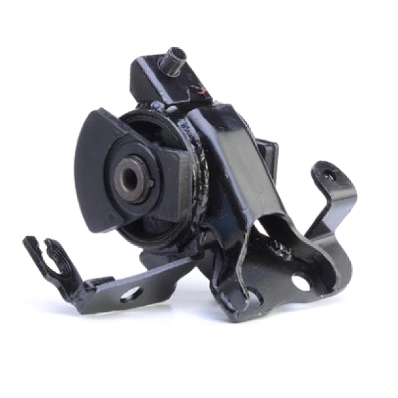 Bộ cao su chân máy Ford Laser số sàn MT 2001-2005 1.8L |