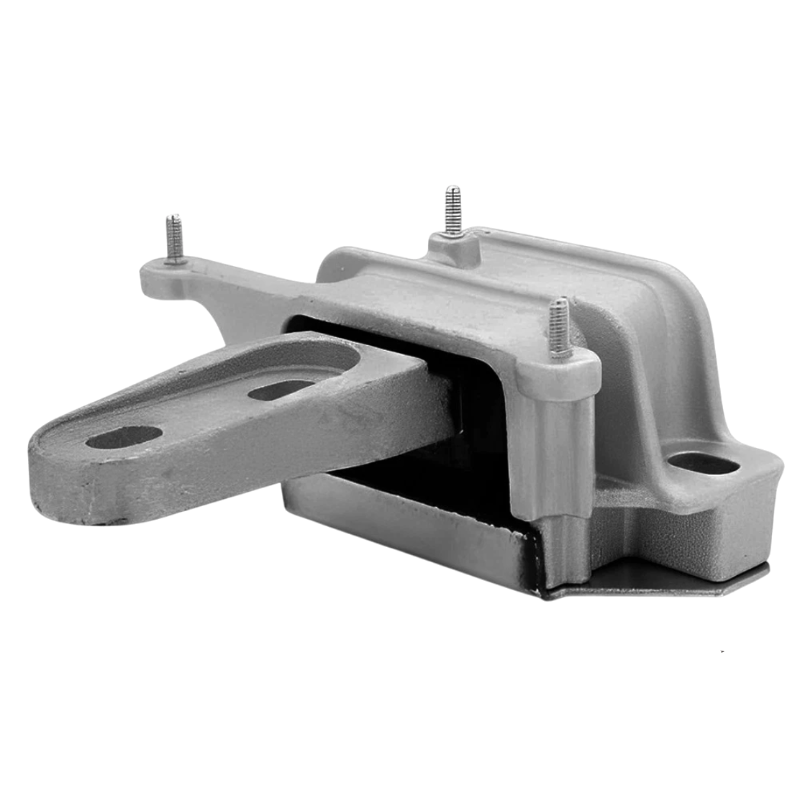 Bộ cao su chân máy Ford Ecosport 1.0L 2014-2023