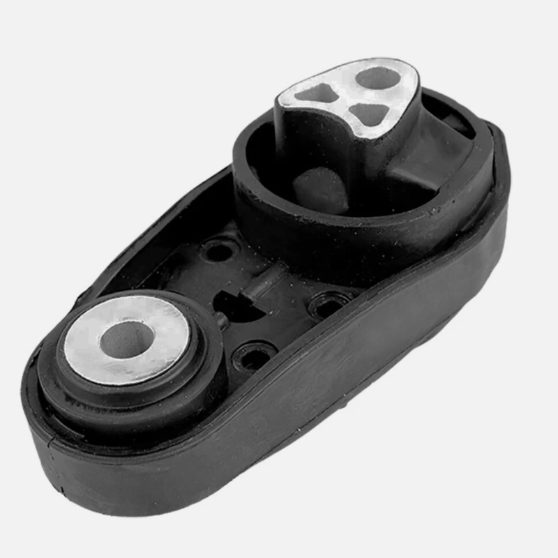 Bộ cao su chân máy Ford Ecosport 1.0L 2014-2023