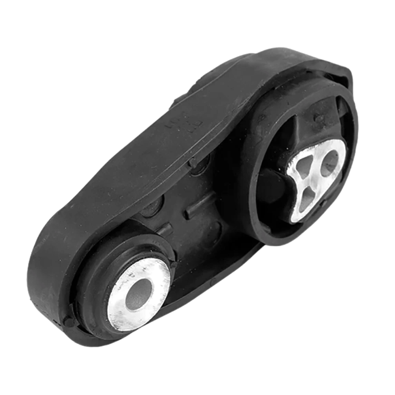 Bộ cao su chân máy Ford Ecosport 1.5L 2014-2023