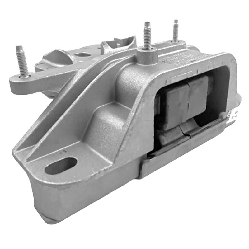 Bộ cao su chân máy Ford Ecosport 1.5L 2014-2023