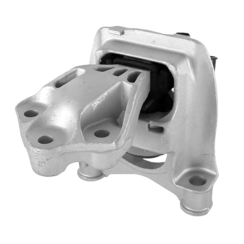 Bộ cao su chân máy Ford Ecosport 1.5L 2014-2023